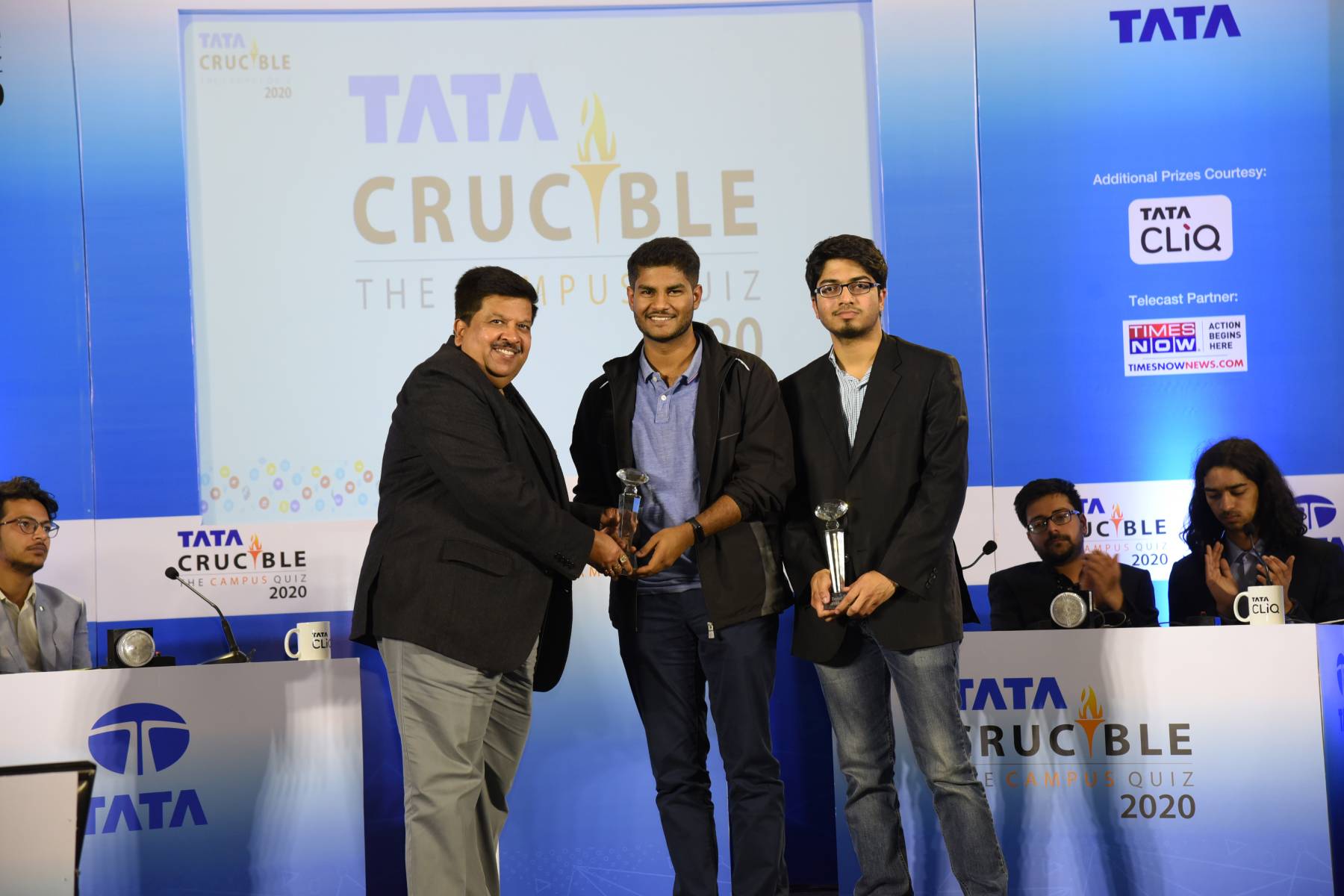 Delhi – BITS Pilani and IIM Amritsar rise from the North Delhi – BITS Pilani and IIM Amritsar rise from the North