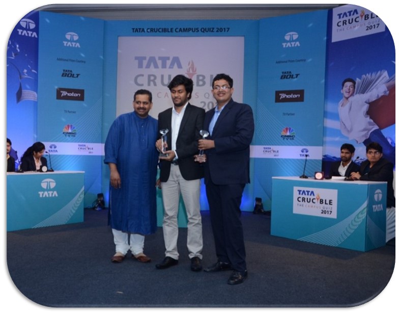 Delhi – Ashoka Univ. and St. Stephan’s top Delhi zonal Delhi – Ashoka Univ. and St. Stephan’s top Delhi zonal