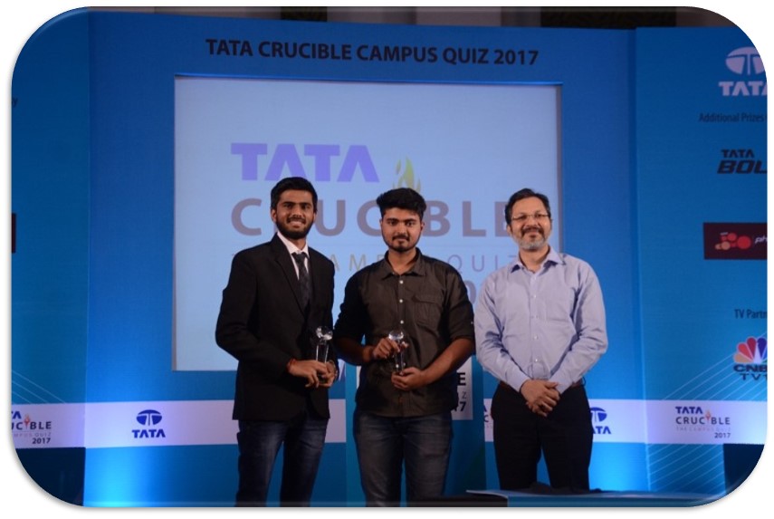 Kolkata – NIT’s rule the ‘zone of death’ Kolkata – NIT’s rule the ‘zone of death’