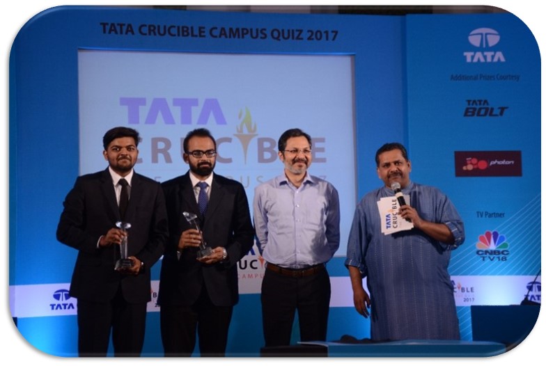 Kolkata – NIT’s rule the ‘zone of death’ Kolkata – NIT’s rule the ‘zone of death’