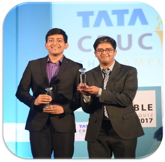 Mumbai – GCET, Anand and AFMC Pune take Zone 3 Mumbai – GCET, Anand and AFMC Pune take Zone 3