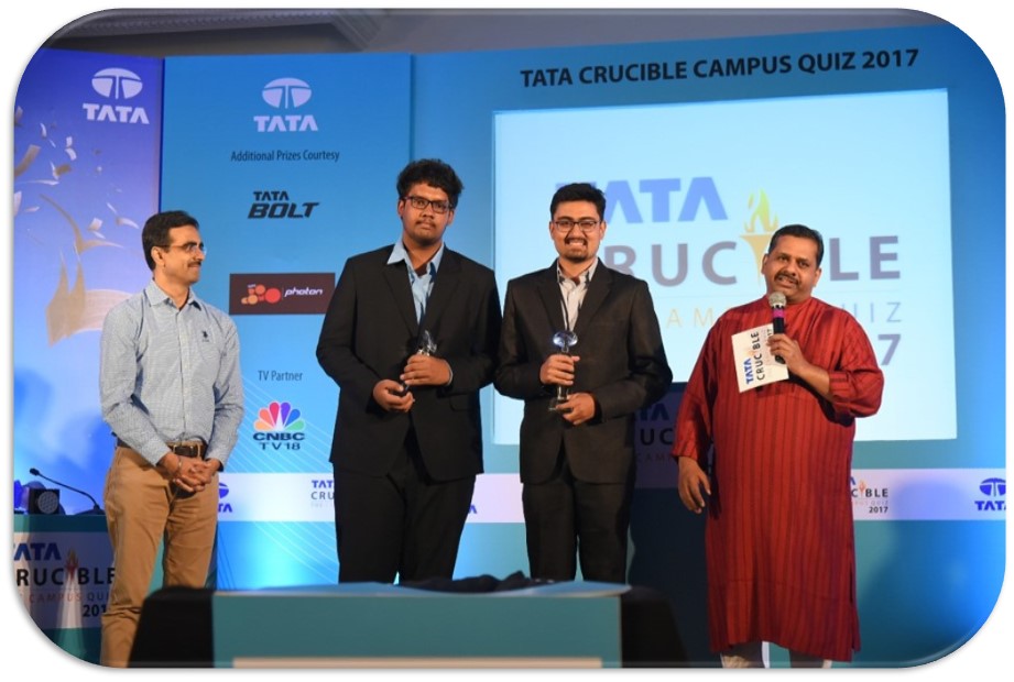 Mumbai – GCET, Anand and AFMC Pune take Zone 3 Mumbai – GCET, Anand and AFMC Pune take Zone 3