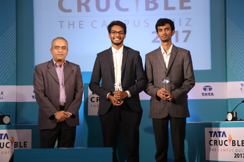 Coimbatore – PSG Coimbatore and PES Blore in the nationals Coimbatore – PSG Coimbatore and PES Blore in the nationals