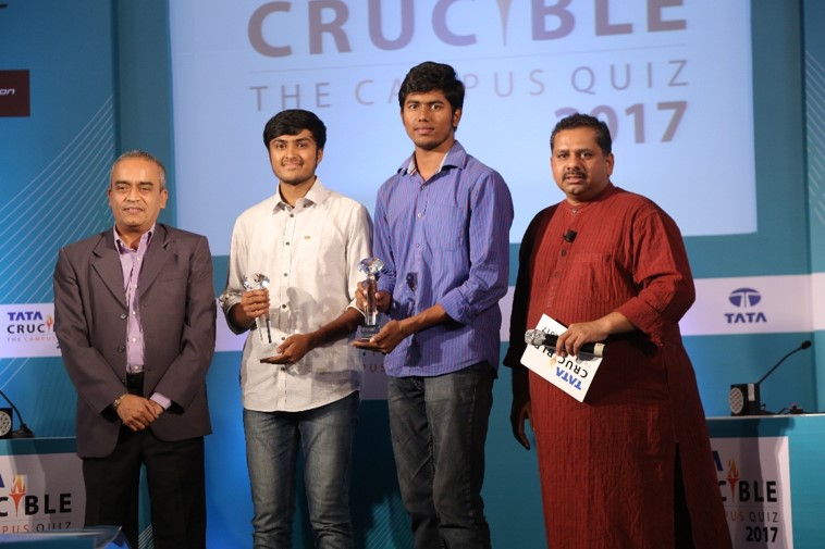 Coimbatore – PSG Coimbatore and PES Blore in the nationals Coimbatore – PSG Coimbatore and PES Blore in the nationals