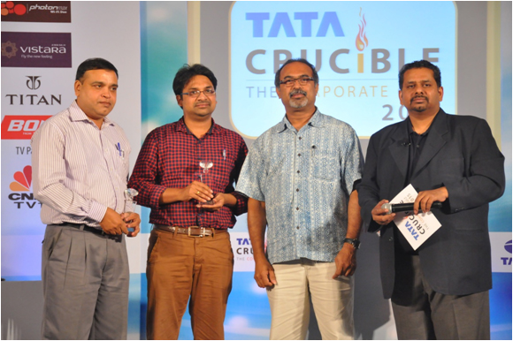 Steel giants sail through from East Steel giants sail through from East