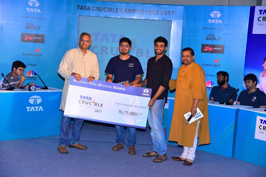 Manipal – NITK, Surathkal top Manipal Manipal – NITK, Surathkal top Manipal