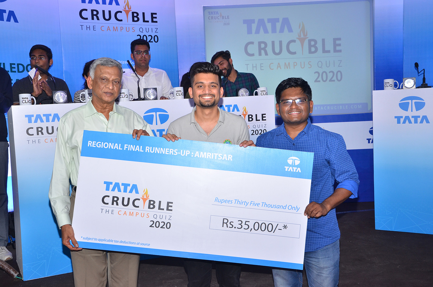 IIM sweep Amritsar IIM sweep Amritsar