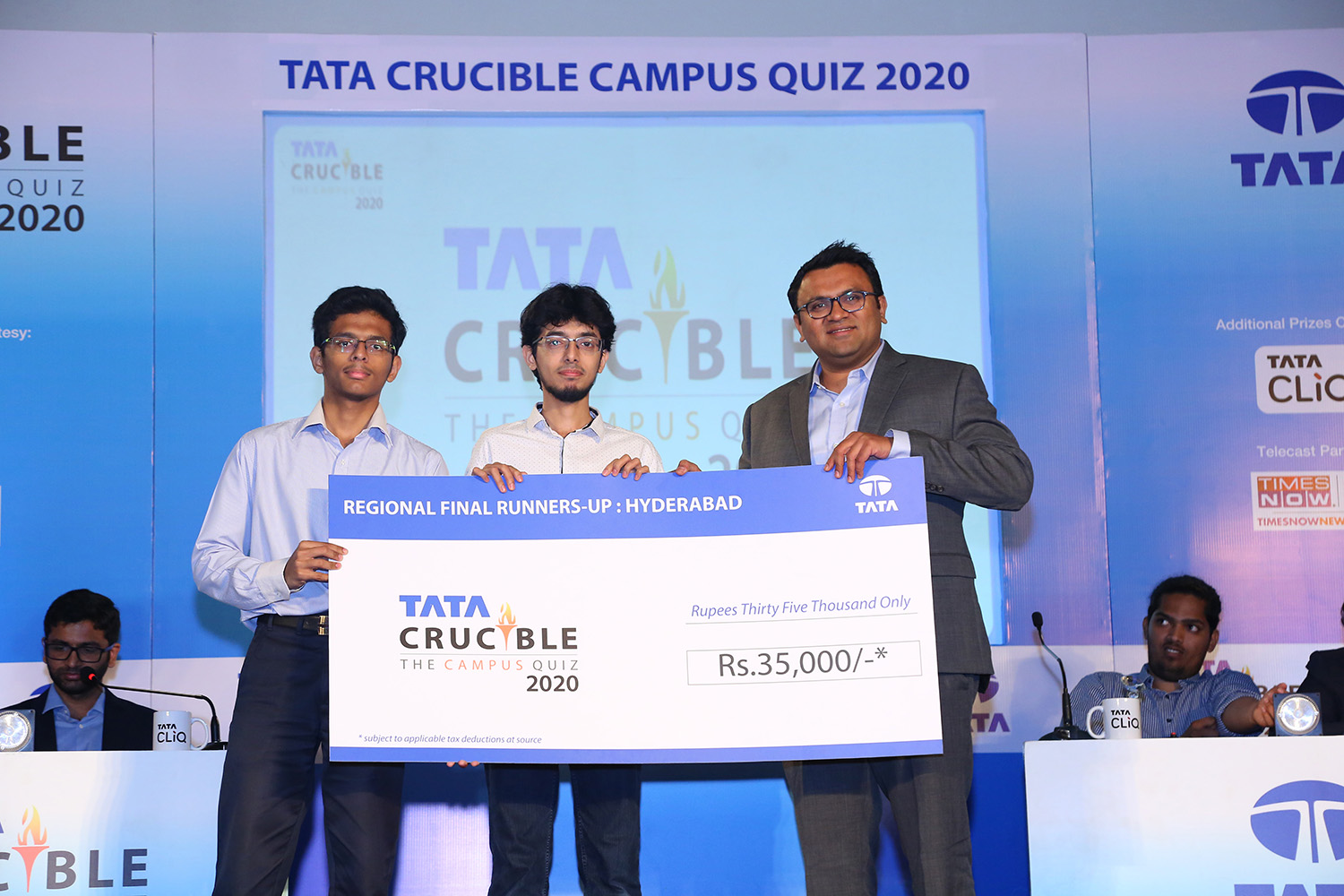 Gutsy IPE clinch Hyderabad Gutsy IPE clinch Hyderabad