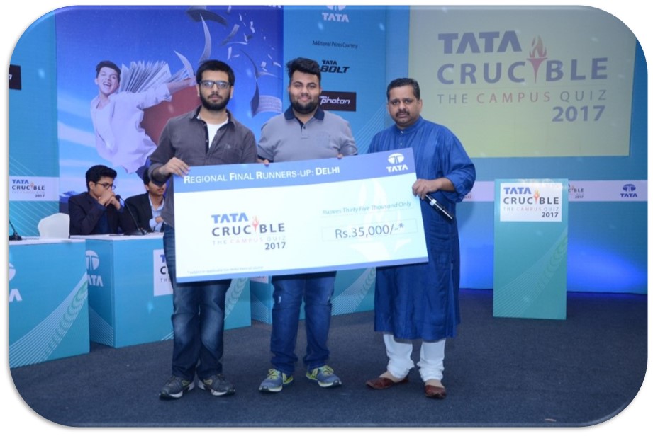 Delhi – St. Stephen’s retain Delhi Delhi – St. Stephen’s retain Delhi