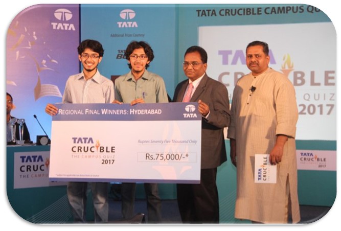 Hyderabad – Osmania Medical shine at Hyd Hyderabad – Osmania Medical shine at Hyd