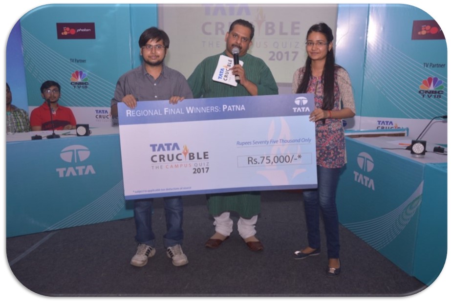 Patna – Chanakya Law Univ. stump Patna Patna – Chanakya Law Univ. stump Patna