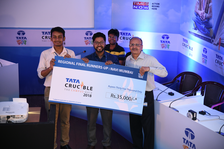 Navi Mumbai – IIM dominate Navi Mumbai Navi Mumbai – IIM dominate Navi Mumbai