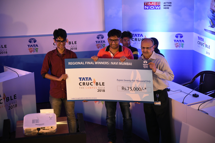 Navi Mumbai – IIM dominate Navi Mumbai Navi Mumbai – IIM dominate Navi Mumbai