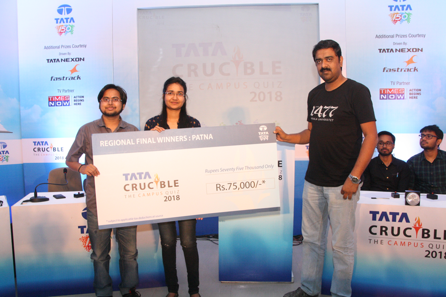 Patna – CNLU retain Patna Patna – CNLU retain Patna