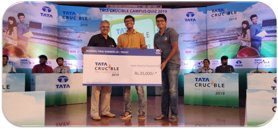 Trichy – Madurai Medical retain Trichy Trichy – Madurai Medical retain Trichy