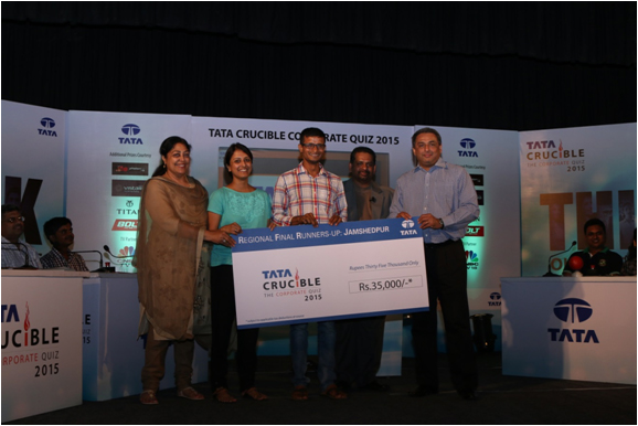 Tata Motors top Jamshedpur Tata Motors top Jamshedpur