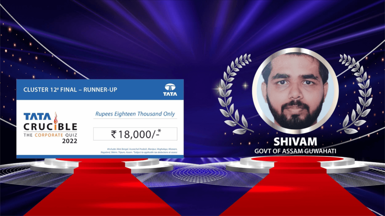 Capgemini, West Bengal Reigns Capgemini, West Bengal Reigns