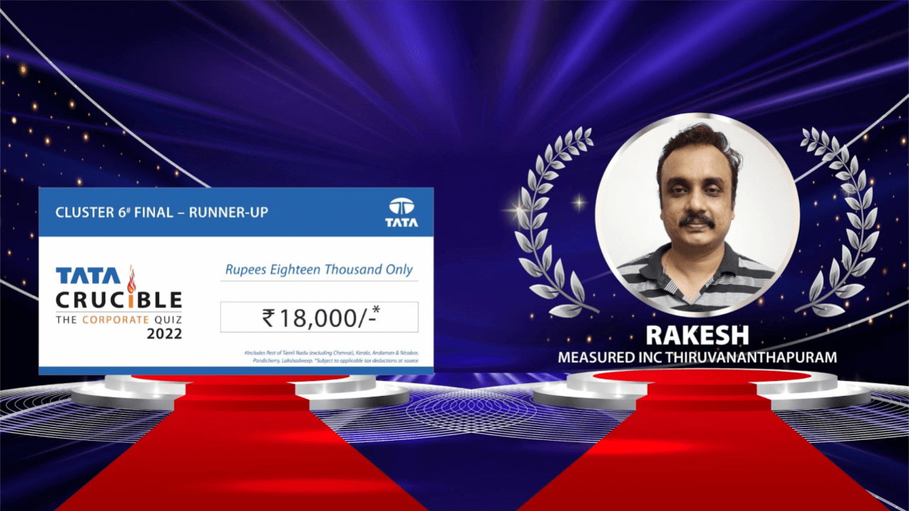 BAP Associates Employee Triumphs BAP Associates Employee Triumphs